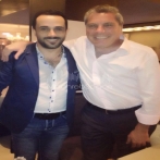 Dani nour